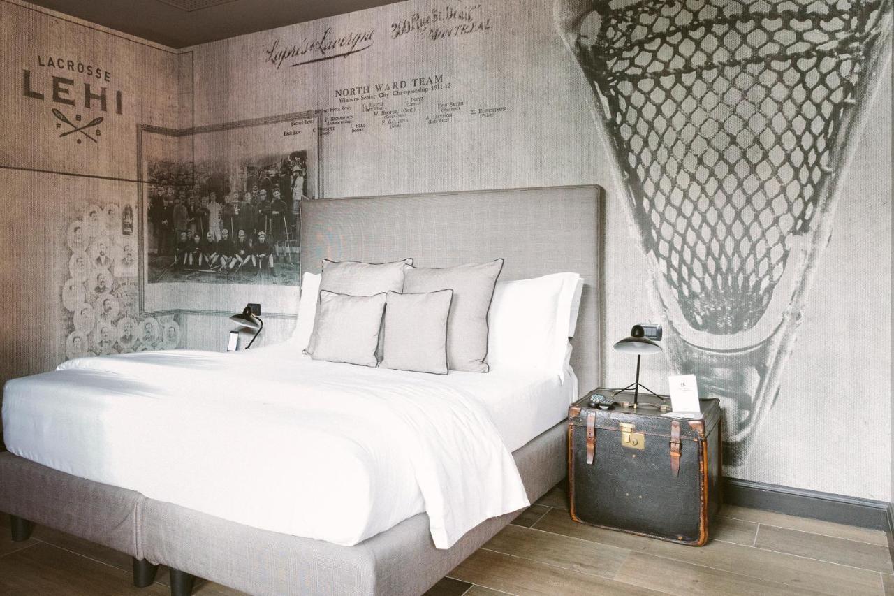 Hotel Aethos Milano